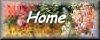 floral home