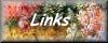 floral links