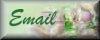 floral email