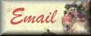floral email
