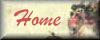floral home