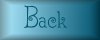 blue back