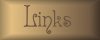 brown links
