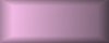 purple blank