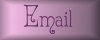purple email