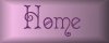purple home
