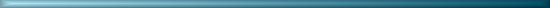 blue bar