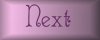 purple next