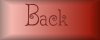 red back