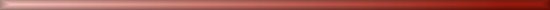 red bar