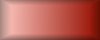 red blank