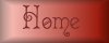 red home