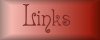 red links