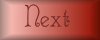 red next