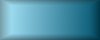 blue blank
