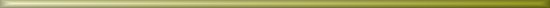 yellow bar