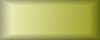 yellow blank