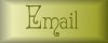 yellow email