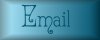 blue email