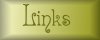 yellow links