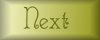 yellow next
