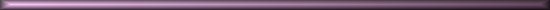 purple bar