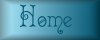 blue home