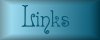 blue links