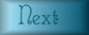 blue next
