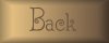 brown back