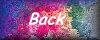 back1