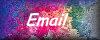 email1