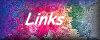 links1