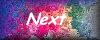 next1
