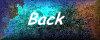 back2