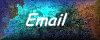 email2