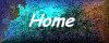 home2