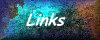 links2