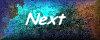 next2