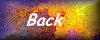 back3