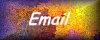 email3