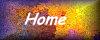 home3