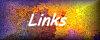 links3