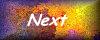 next3