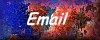 email4