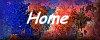 home4
