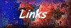 links4