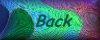 back5
