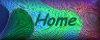 home5