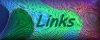 links5
